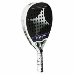Triton Pro