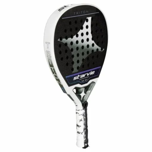 Triton Pro