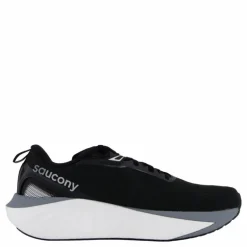 Triumph 22 Men Black/white