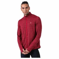 Tröja X-Cool, OT Red