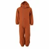 Tromssa Cinnamon brown