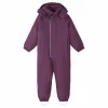 Tromssa Deep purple