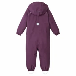 Tromssa Deep purple