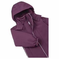Tromssa Deep purple