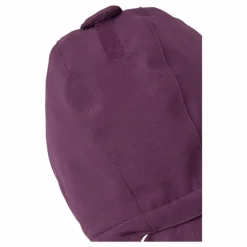 Tromssa Deep purple