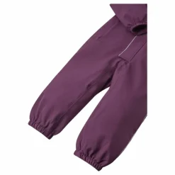 Tromssa Deep purple