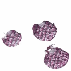 Tromssa Deep purple