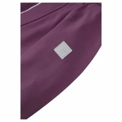 Tromssa Deep purple