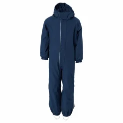 Tromssa Navy