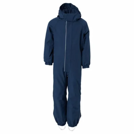 Tromssa Navy