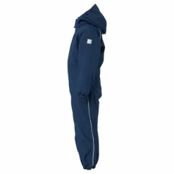 Tromssa Navy