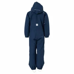 Tromssa Navy