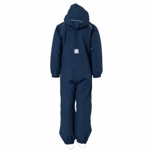 Tromssa Navy