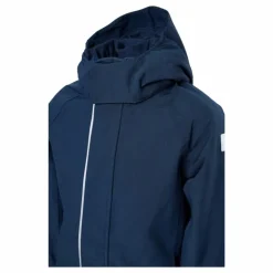 Tromssa Navy
