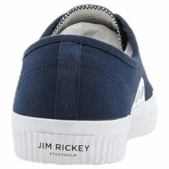 Trophy Canvas Blue