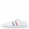 Trophy Canvas White