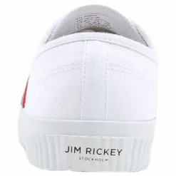 Trophy Canvas White