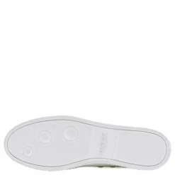 Trophy Canvas White