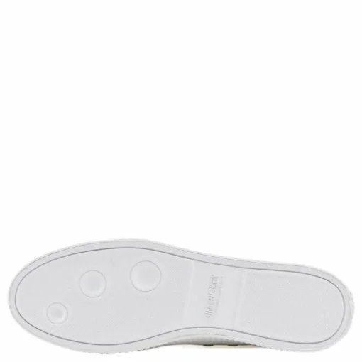 Trophy Canvas White