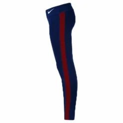 Trophy Colourblock Youth Blue
