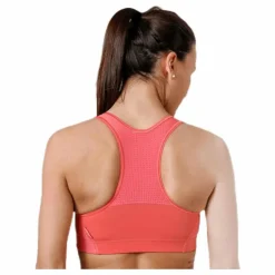 Trud Pink