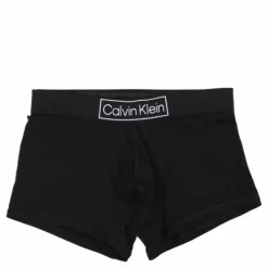Trunk Black