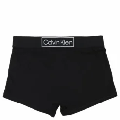 Trunk Black