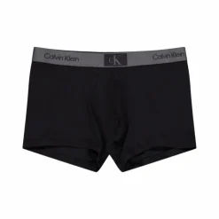 Trunk 7pk Black