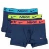 Trunk 3pk Multi