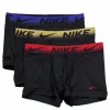 Trunk 3pk Multi