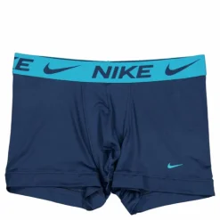 Trunk 3pk Multi