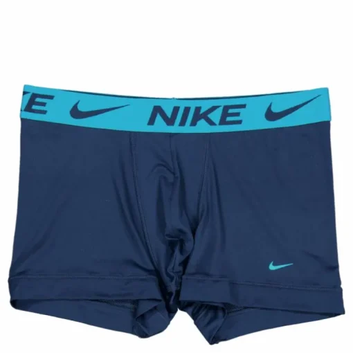 Trunk 3pk Multi