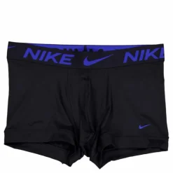 Trunk 3pk Multi