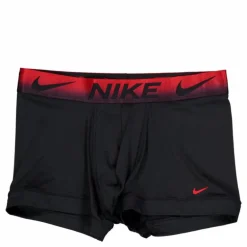 Trunk 3pk Multi