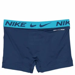 Trunk 3pk Multi