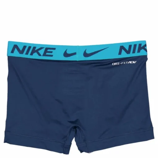 Trunk 3pk Multi