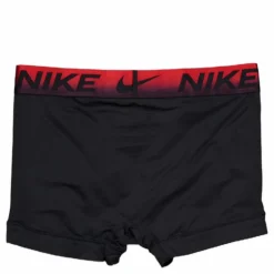 Trunk 3pk Multi