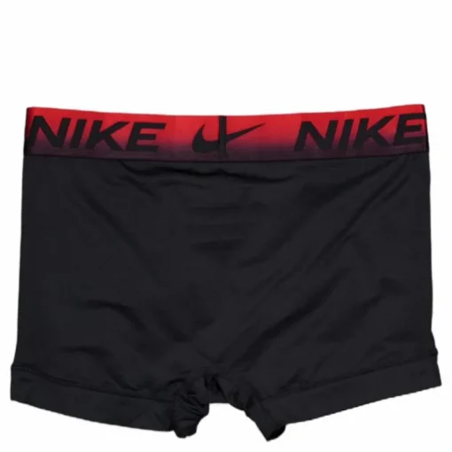 Trunk 3pk Multi