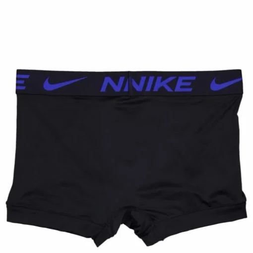 Trunk 3pk Multi