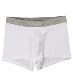 Trunk White