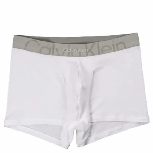Trunk White