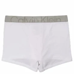 Trunk White