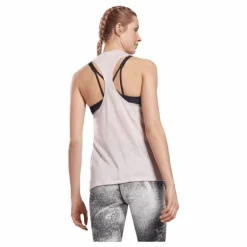 Ts Burnout Tank Frober
