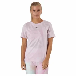 Ts Burnout Tee Frober