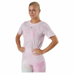 Ts Burnout Tee Frober