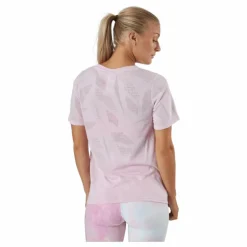 Ts Burnout Tee Frober