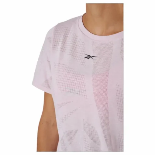 Ts Burnout Tee Frober
