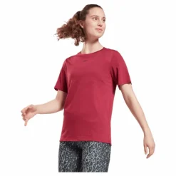 Ts Burnout Tee Punber