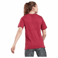 Ts Burnout Tee Punber