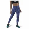 Ts Lux Bold Tight- Modern Purple